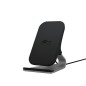 Goobay 52955 holder Aktiv holder Mobiltelefon/Smartphone Sort